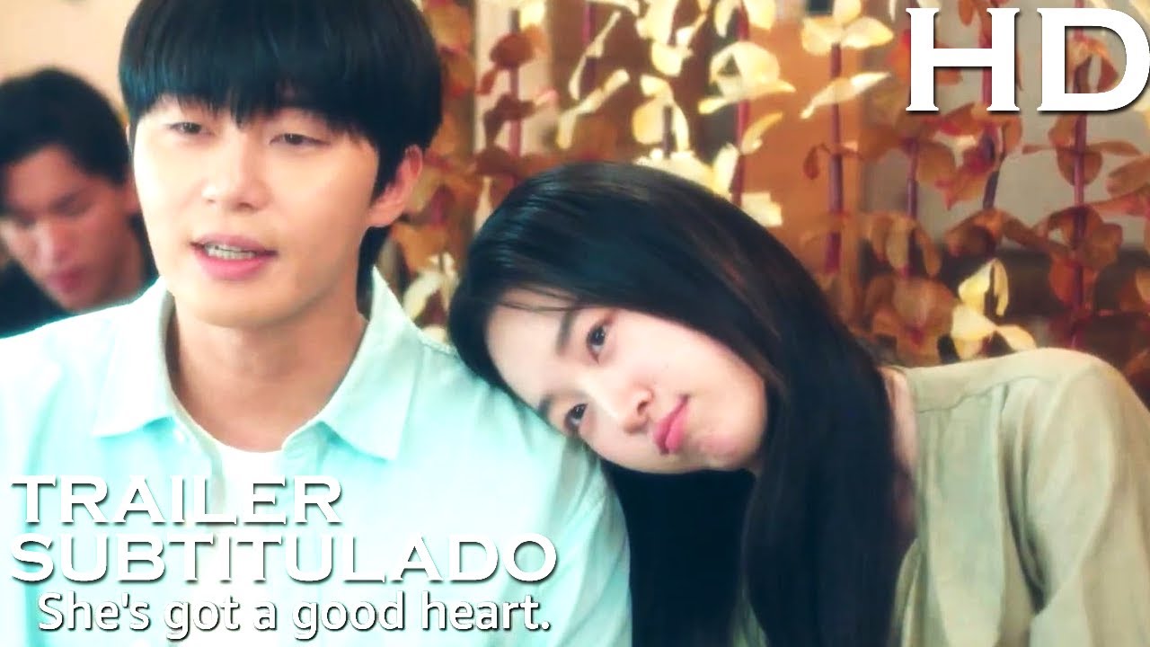 Surely Tomorrow Trailer SUBTITULADO [HD] Prime Video