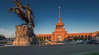 Ինդեքս 11.05.2022
