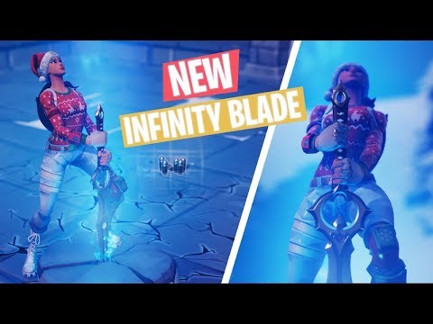 Fortnite Players When They Get Drafted