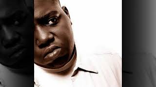 Notorious B.I.G. - Real N----s Do Real Things (Unreleased) (Full Version)