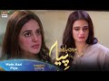 Mein Hari Piya Episode 36 | Tonight at 9:00 pm only on ARY Digital