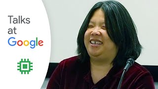 Anne Taylor: "Ensuring Accessibility Through Empathy; [...]" | Talks at Google