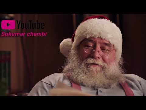 Sc# 299. New year 2021 extended