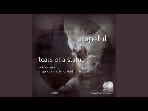 Tears Of A Statue (Original Mix)