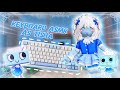 🧼🧹MM2 MONTAGE as *TISHA* from DANDYS WORLD