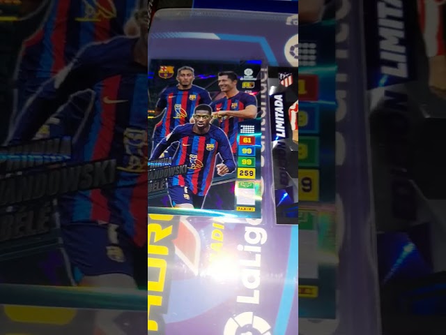 Vídeo relacionado con 9 AÑOS DE EDICIÓN Limitada 2017 9º CUMPLEO Sudadera