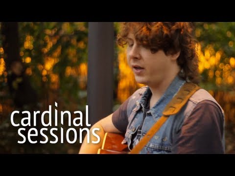 Mean To Me - Ben Kweller