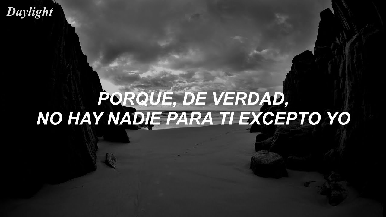 Watch Lana Del Rey - Honeymoon // Sub. Español Now Lana Del Rey - Honeymoon // Sub. Español