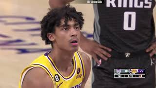 [討論] 本場Max Christie