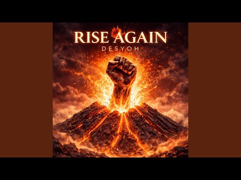 Rise again