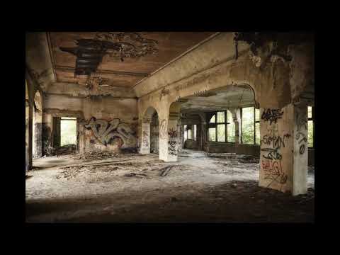 Teik Arô - Acid Resurrection