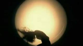 Pussycat Dolls - Bottle Pop (Music Video)