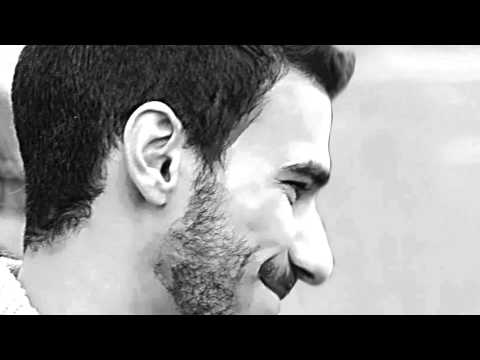 El Joker - Al Sama Al 5amsa l  الجوكر - السما الخامسه