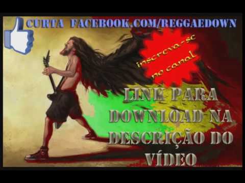 Jota 3 e B Negão - Flores e Ervas (download)