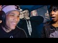 Mdot 59 Reacts To Mom Reacting To His Music