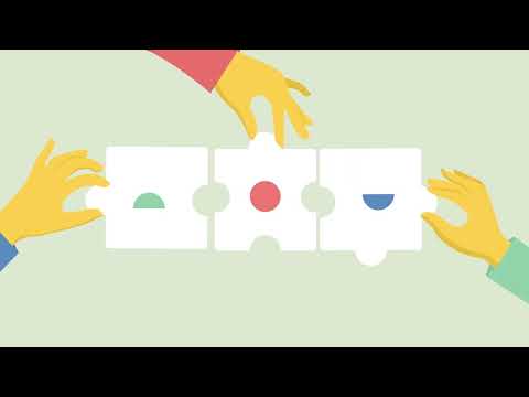 Omni HR video/presentation/materials