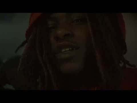 Cashgetbusy Music Video