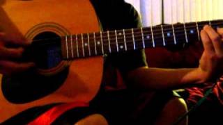 Zappa&#39;s  &quot;take your clothes off when you dance&quot;