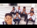 Sonu Tujhe Mujhepr Bharosa Nai Kya ABUSE VERSION