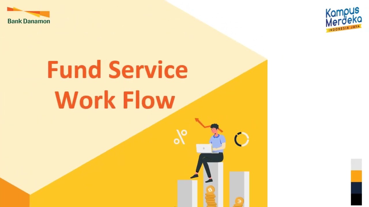 Presentasi - [MORPH] Desain Powerpoint Presentasi Profesional dan Estetik - 2