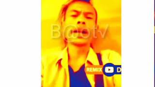 Download lagu STORY ODADING MAN OLEH X NAIK DELMAN PARAH LUCU BANGET mp3