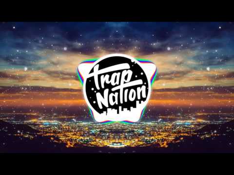 GHITA & Mickey Valen - How Low