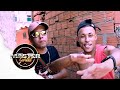 MC Brew E Mano VN Esfrega Esfrega Video Clipe Oficial DJ Pedro Azevedo