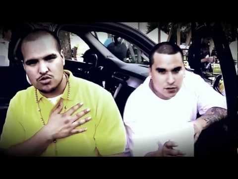 STYLO ft. Latin Threat & J Keys - "I'm Trying"