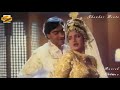 Deewana Deewana Yeh Dil Sonic Jhankar HD Jung Abhijeet Kavita Krishnamurti By Danish