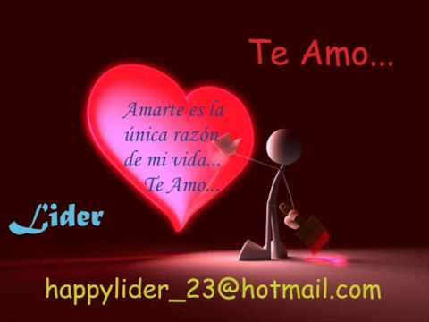 Falsas Promesas - Grupo Yoga