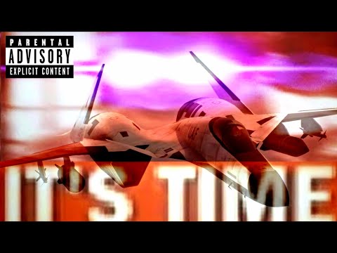 The IEWS Experience™ 2: The Morgan Strikes Back | Ace Combat 7