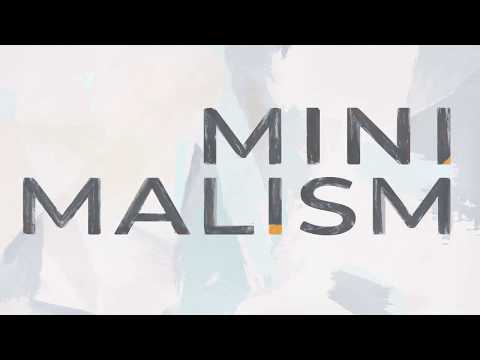 Free Download MINImalism KONTAKT
