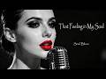 Enlly Blue - That Feeling in My Soul (Official Audio)