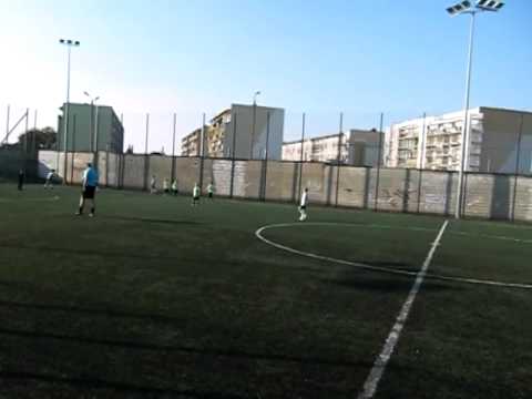 Pirsze poczuntki. Żaczki Chełminianka. Turniej w Chamży. 04.10.2014