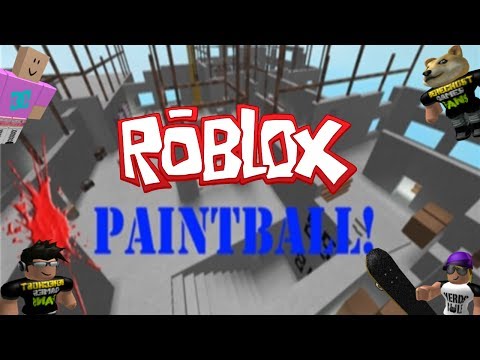 family game nights plays roblox murder v1 21 youtube