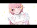 Malem-malem mencari inspirasi ✨【 HUNNITHON #31 】