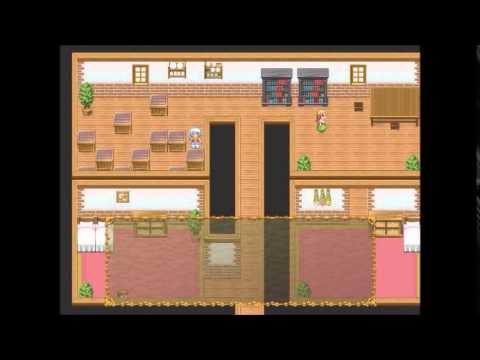 Let's Play Elements Destiny Ancient Powers #50 Suche Nach Einem Weg