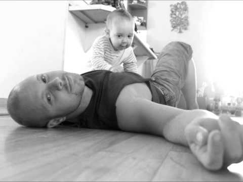 On M'as Dit - Diaz-Hells