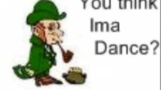 The Luck of The Irish! (Copyright for music included in description)