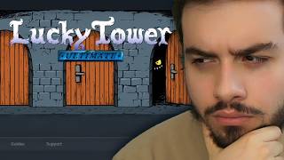 Dreads Told Me To Play This
