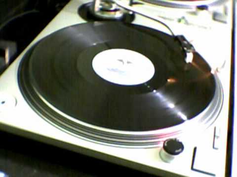 VIVID SKIES - LUCIEN FOORT