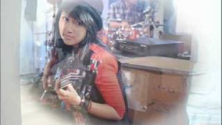 Download lagu kotak kembali untukmu mp3 Download lagu kotak kembali untukmu mp3