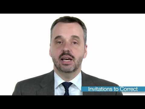 Learn the PCT: Episode 7 - Correction/Addition of Priority Claims