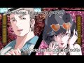 【Bruno & Clara】 This is the happiness and peace of ...