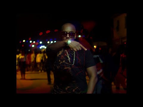 David Jassy - Bulleribock