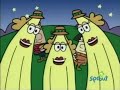 Elmo S World Bananas Sprout Broadcast