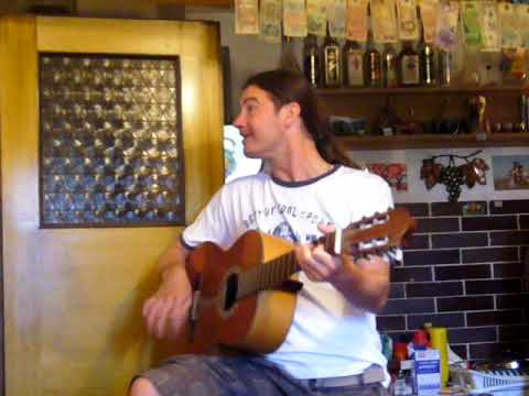 Fk Dobrovice B - MORAVA 02