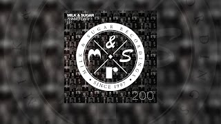 Yves Murasca - Underground People (Original Mix)
