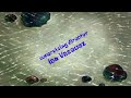 SpongeBob SquarePants Bitter Groans And Gardens Title Card