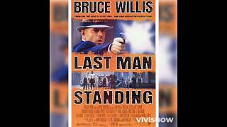 Download lagu John woo style movies mp3